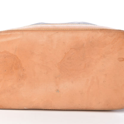 Louis Vuitton Monogram Lockit Vertical 10 of 13
