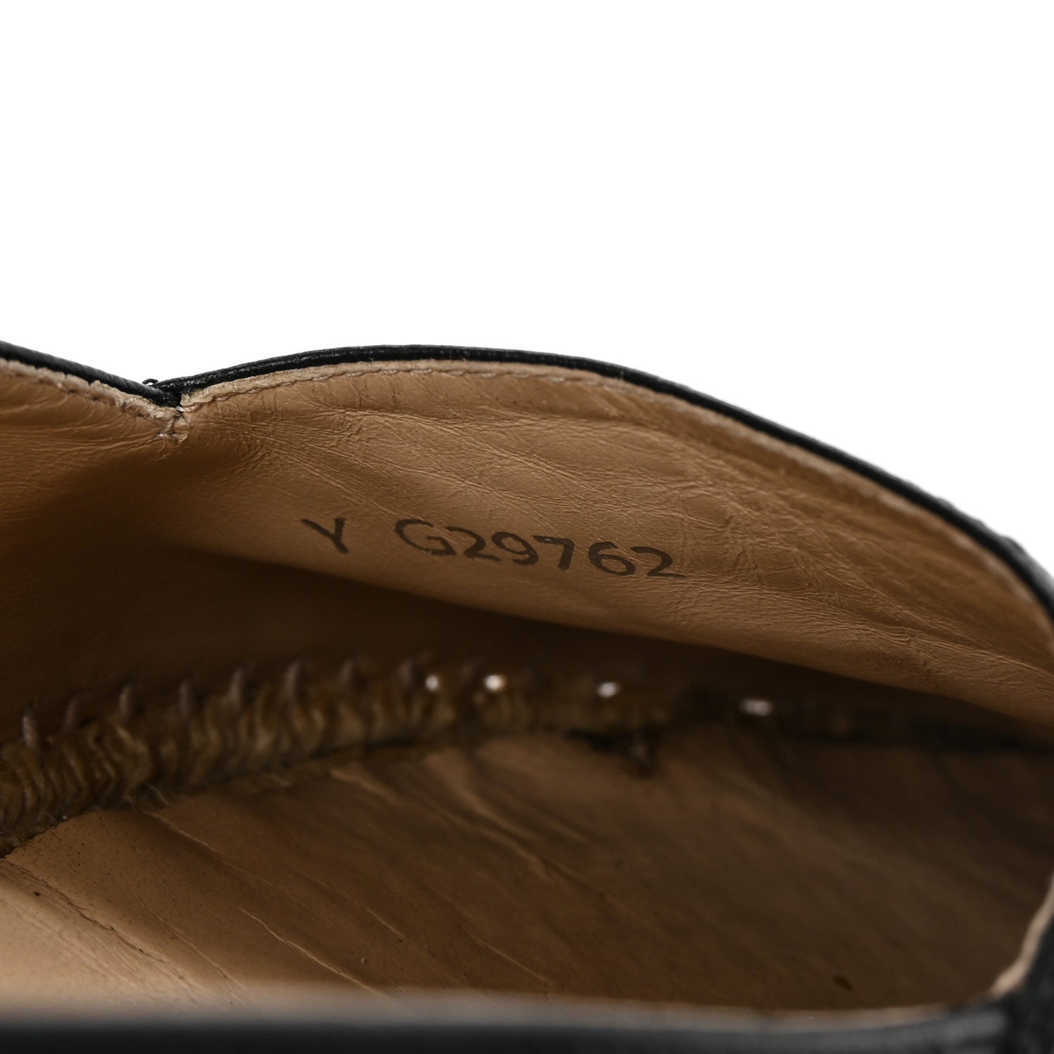 Chanel Lambskin CC Espadrilles 38 Black 9 of 10