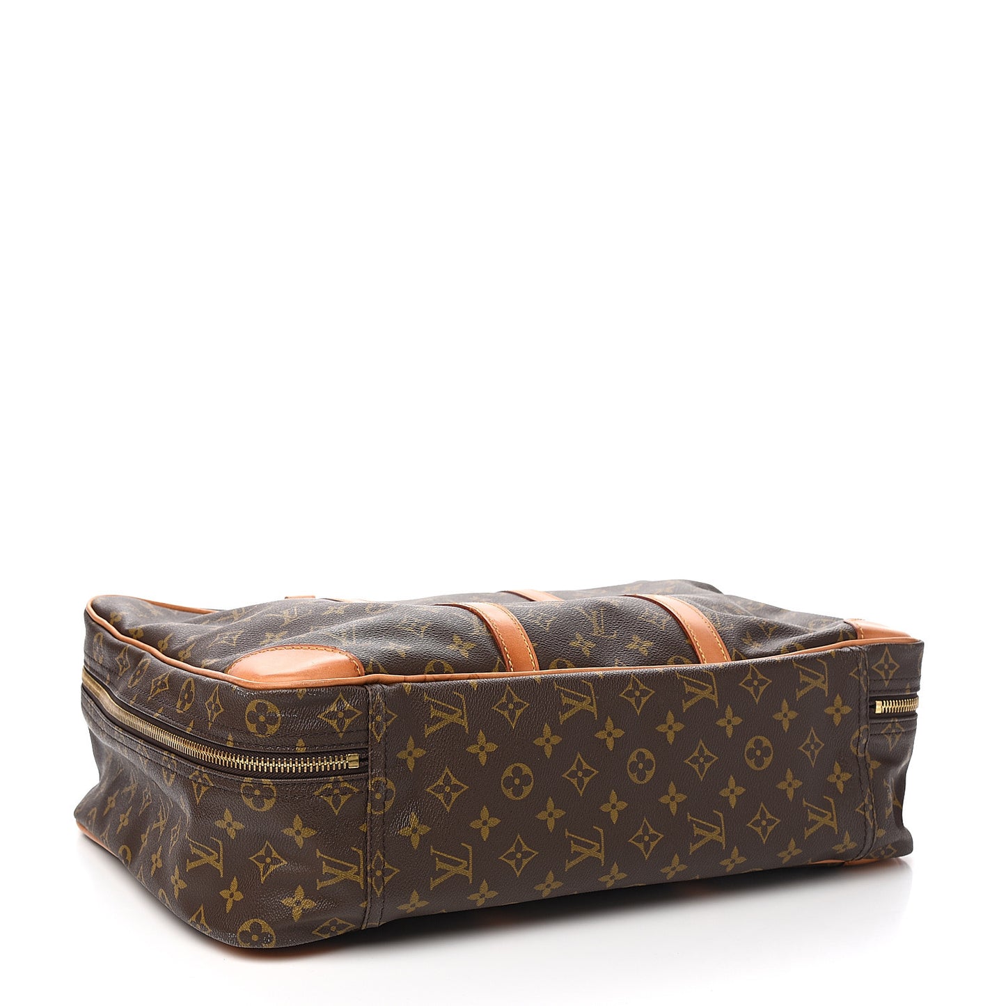 Monogram Sirius 45