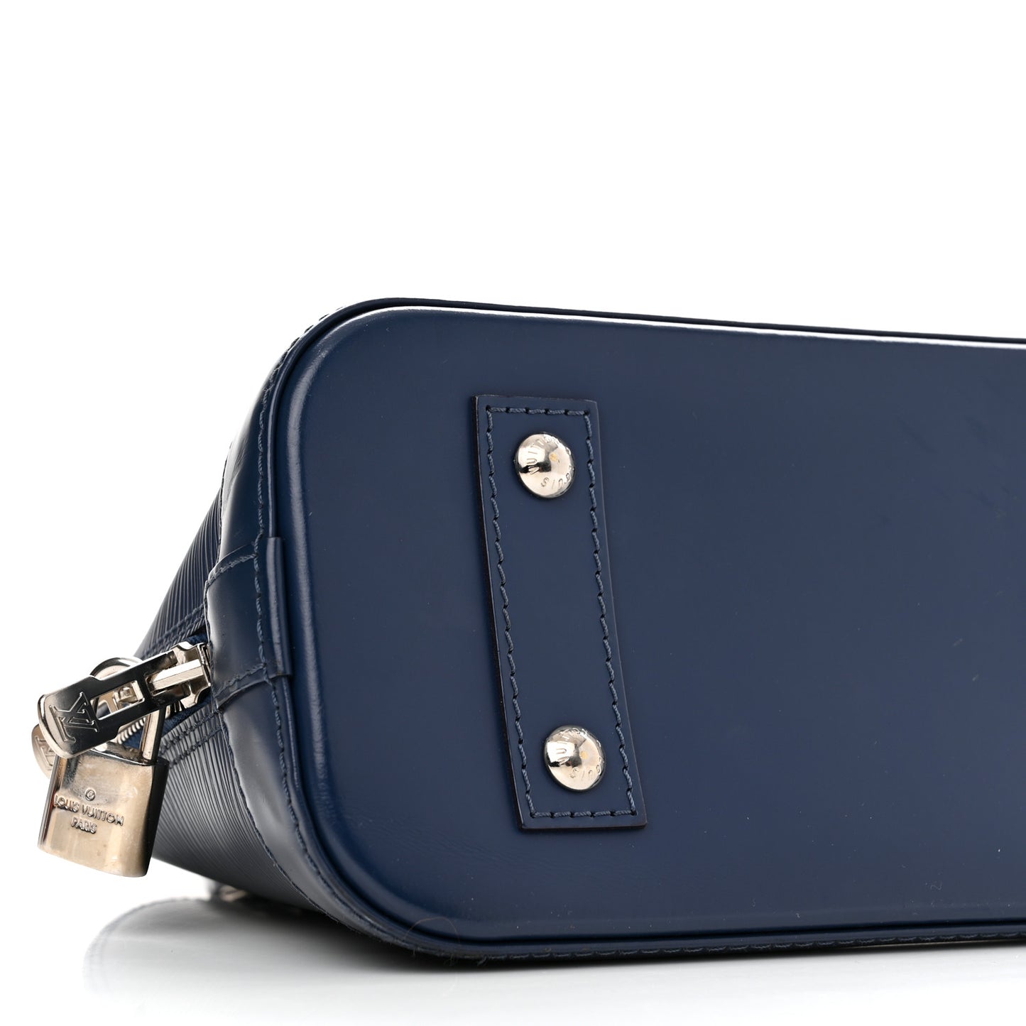 Epi Alma BB Indigo