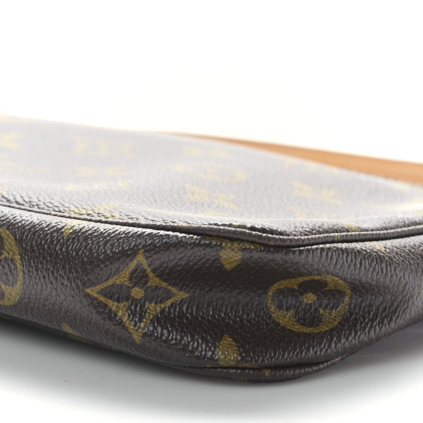 Monogram Pochette Accessories