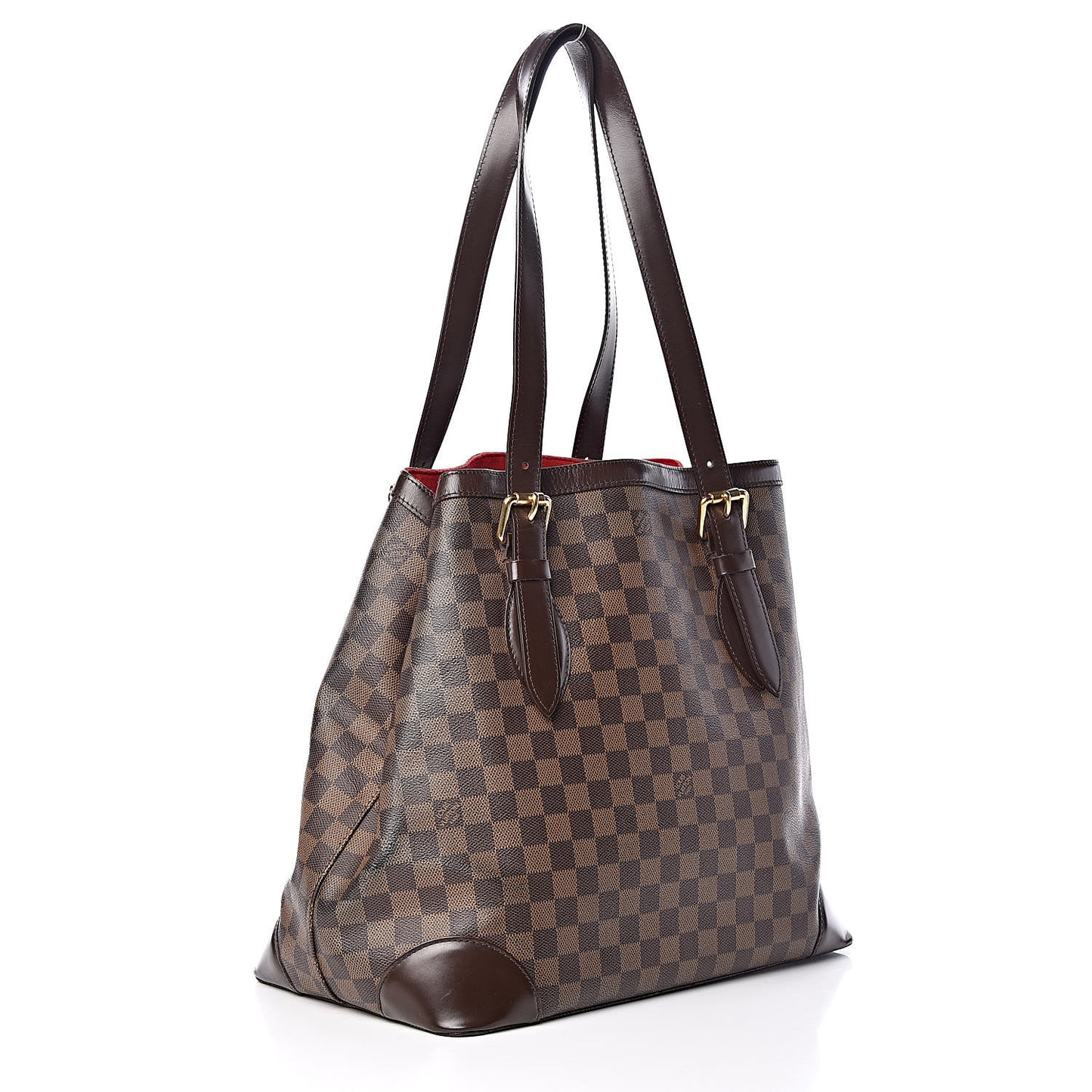 Damier Ebene Hampstead GM