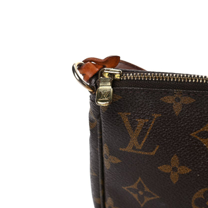 Louis Vuitton Monogram Pochette Accessories 24 of 25