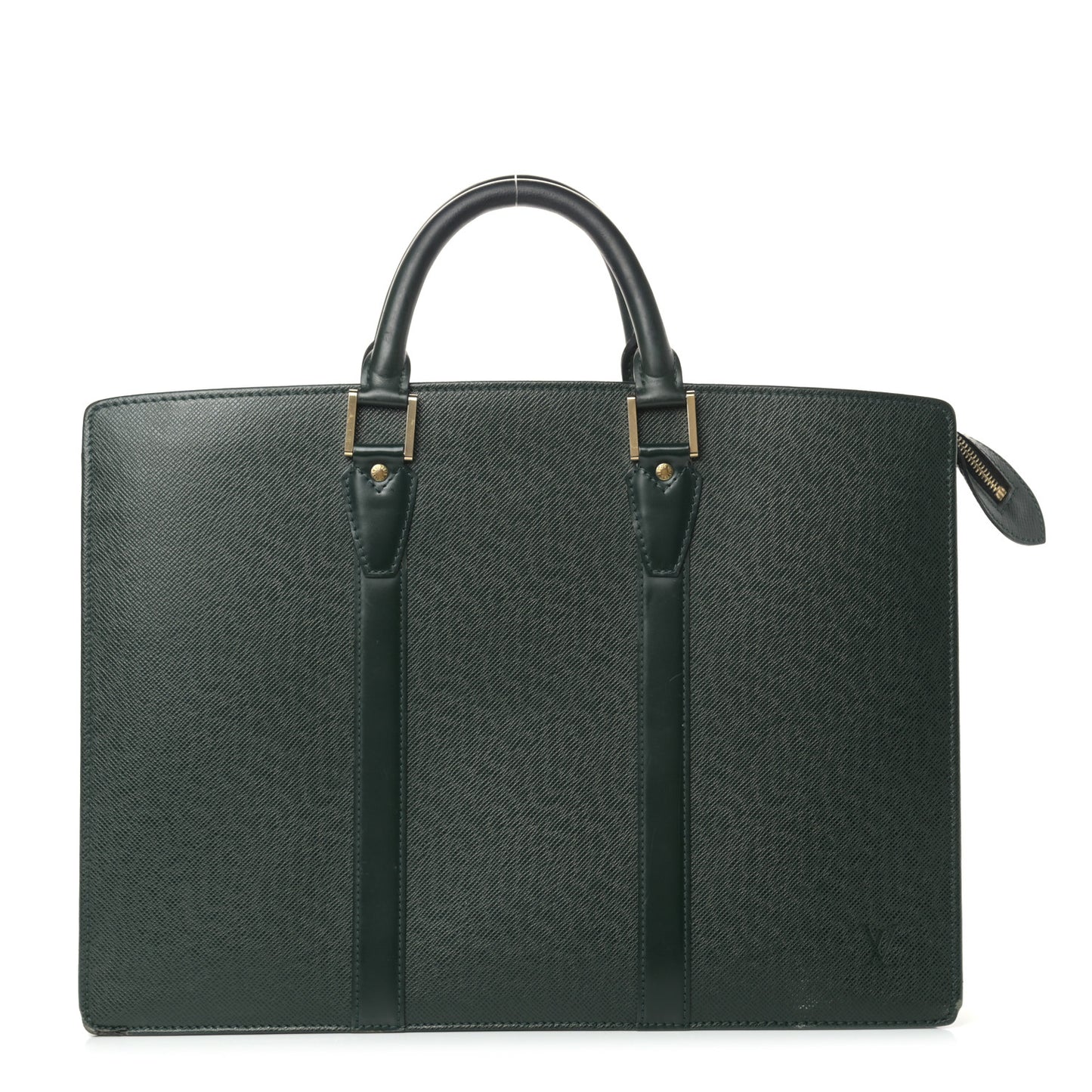 Taiga Lozan Briefcase Epicea