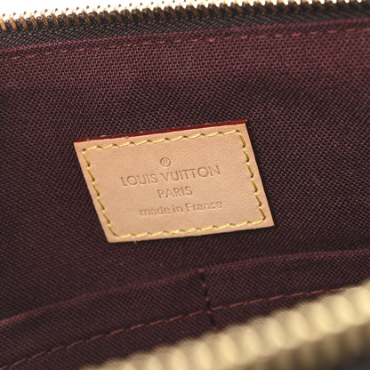 Louis Vuitton Monogram Iena PM 6 of 10