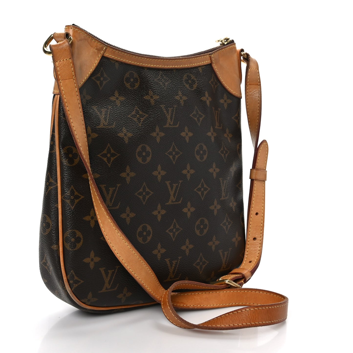 Monogram Odeon PM