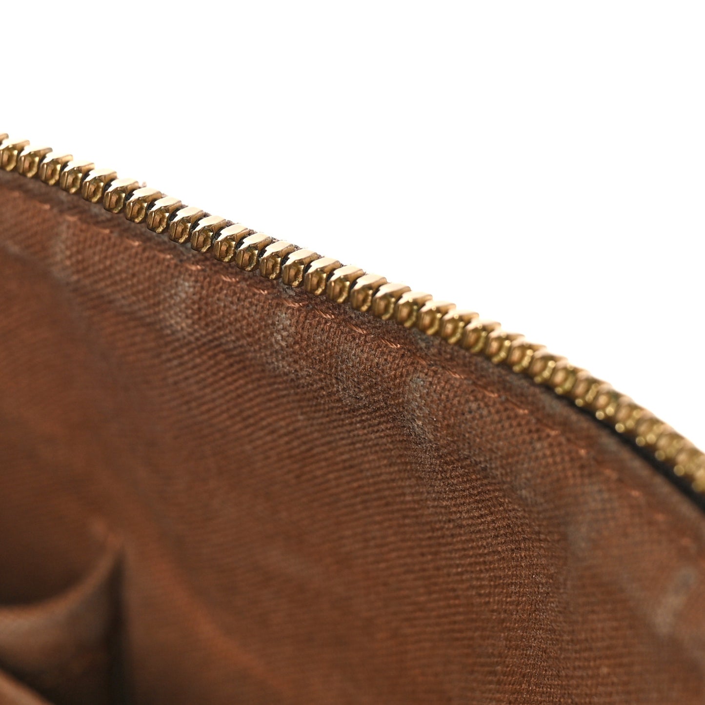 Monogram Palermo PM