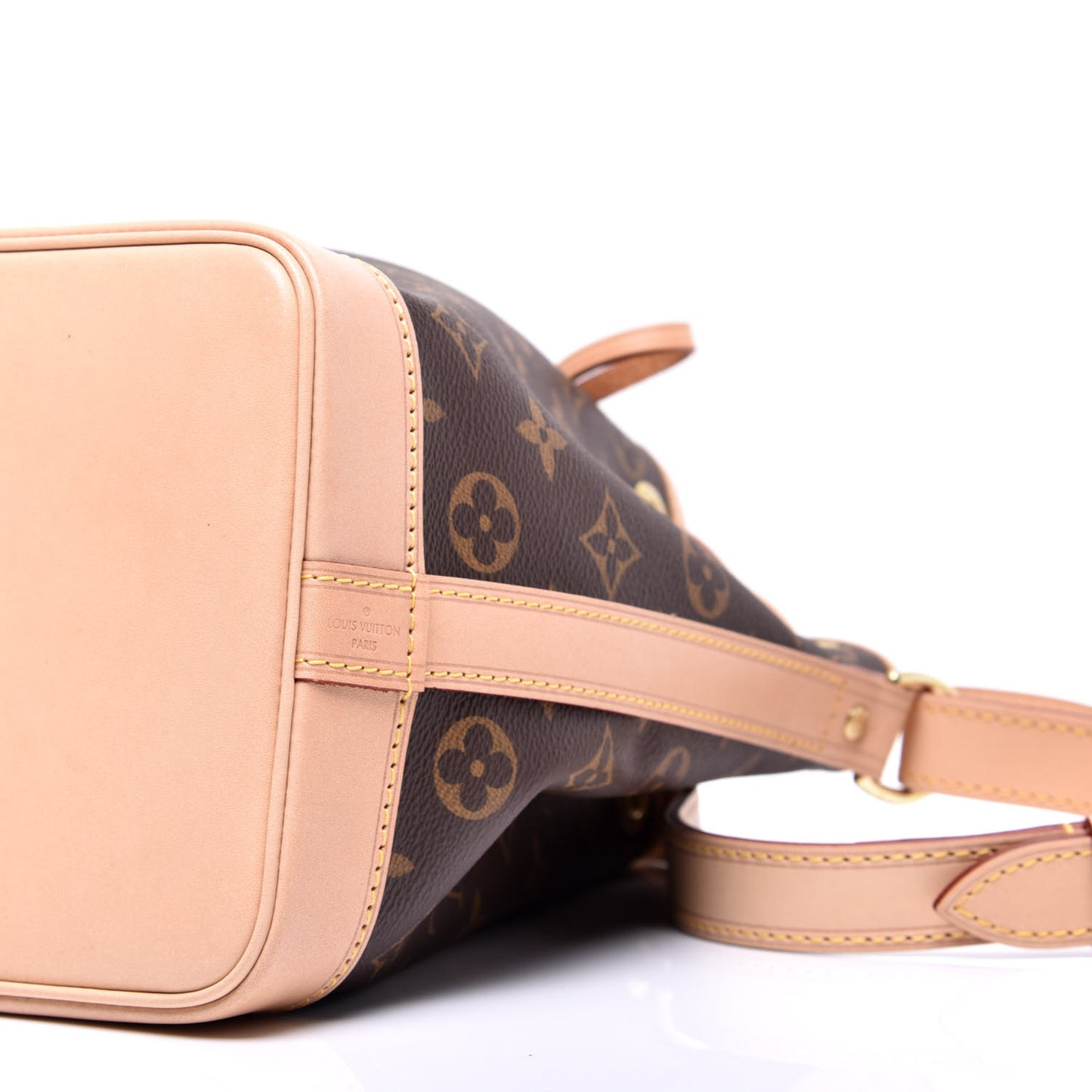 Monogram Noe BB