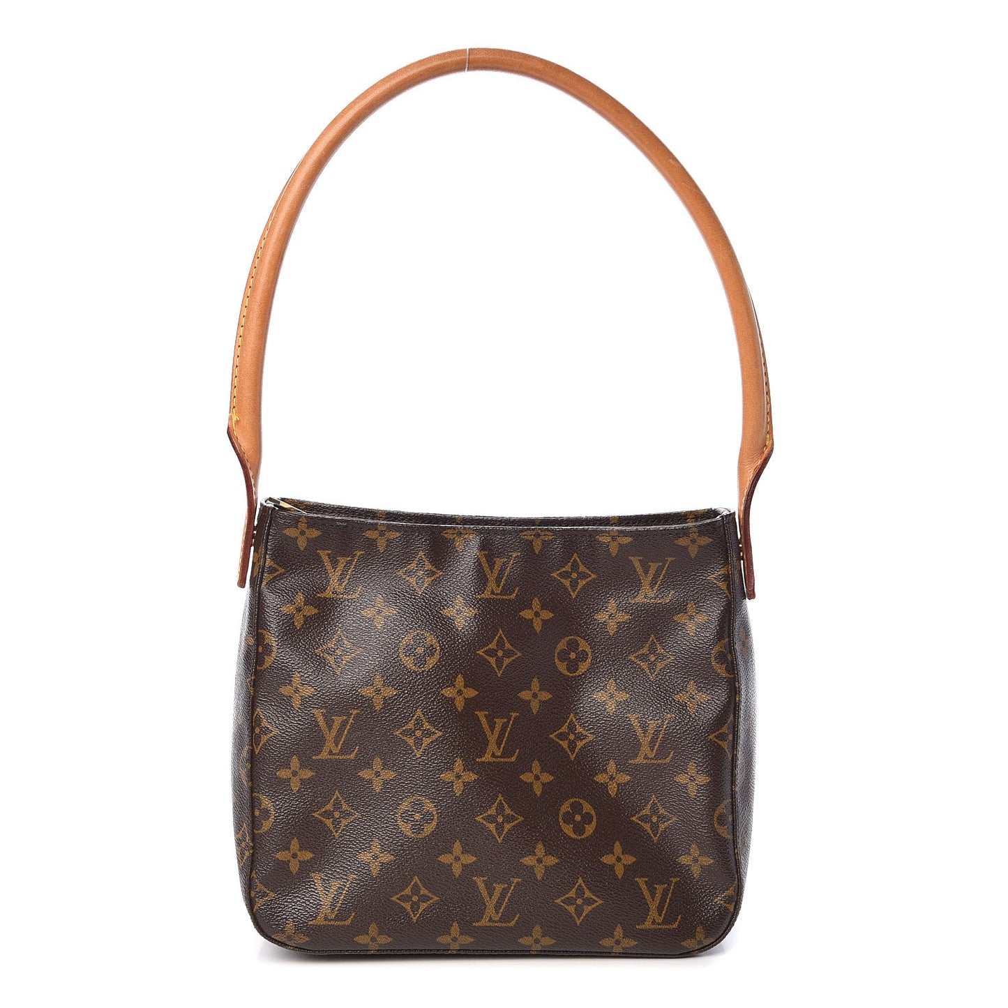 Monogram Looping MM