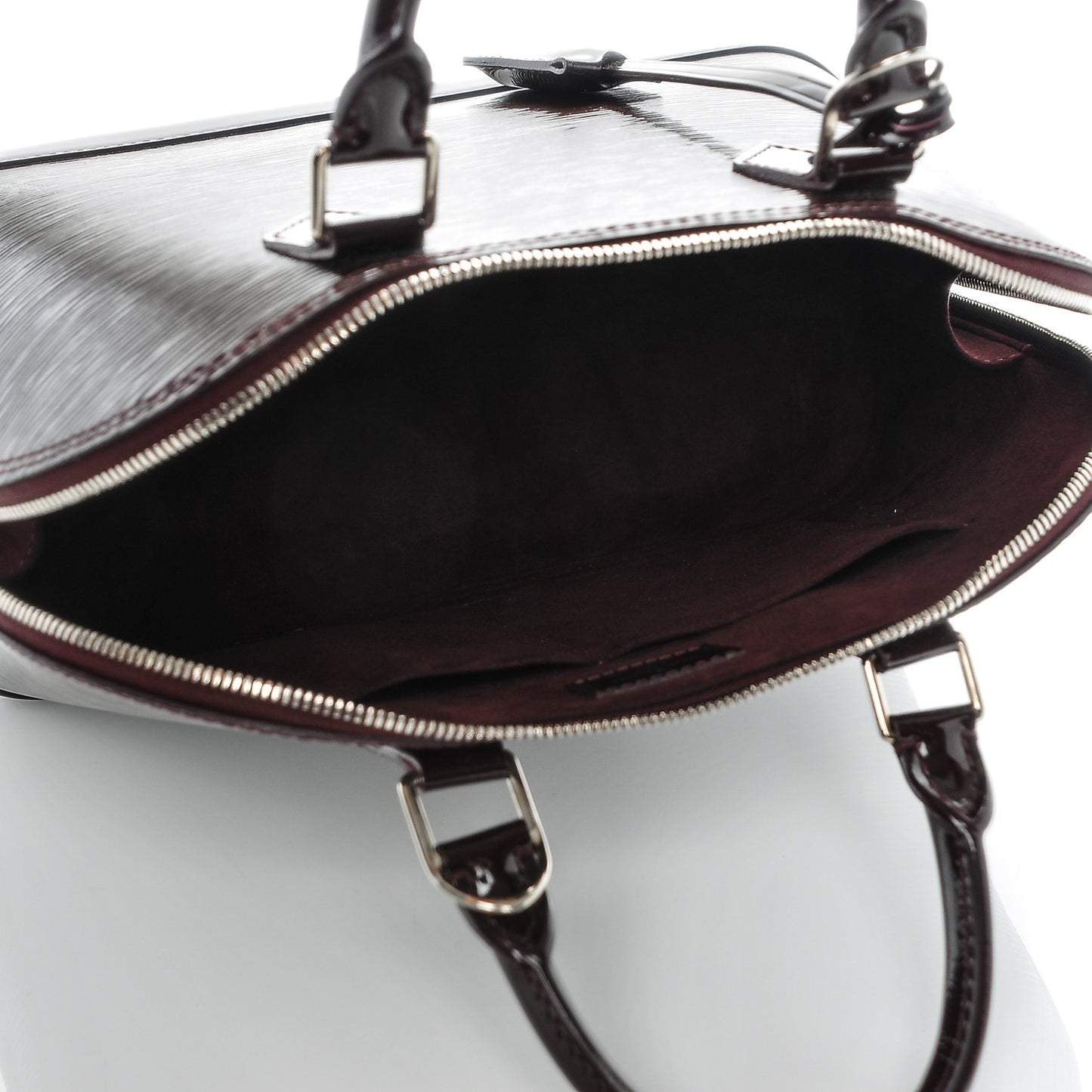 Electric Epi Alma PM Prune