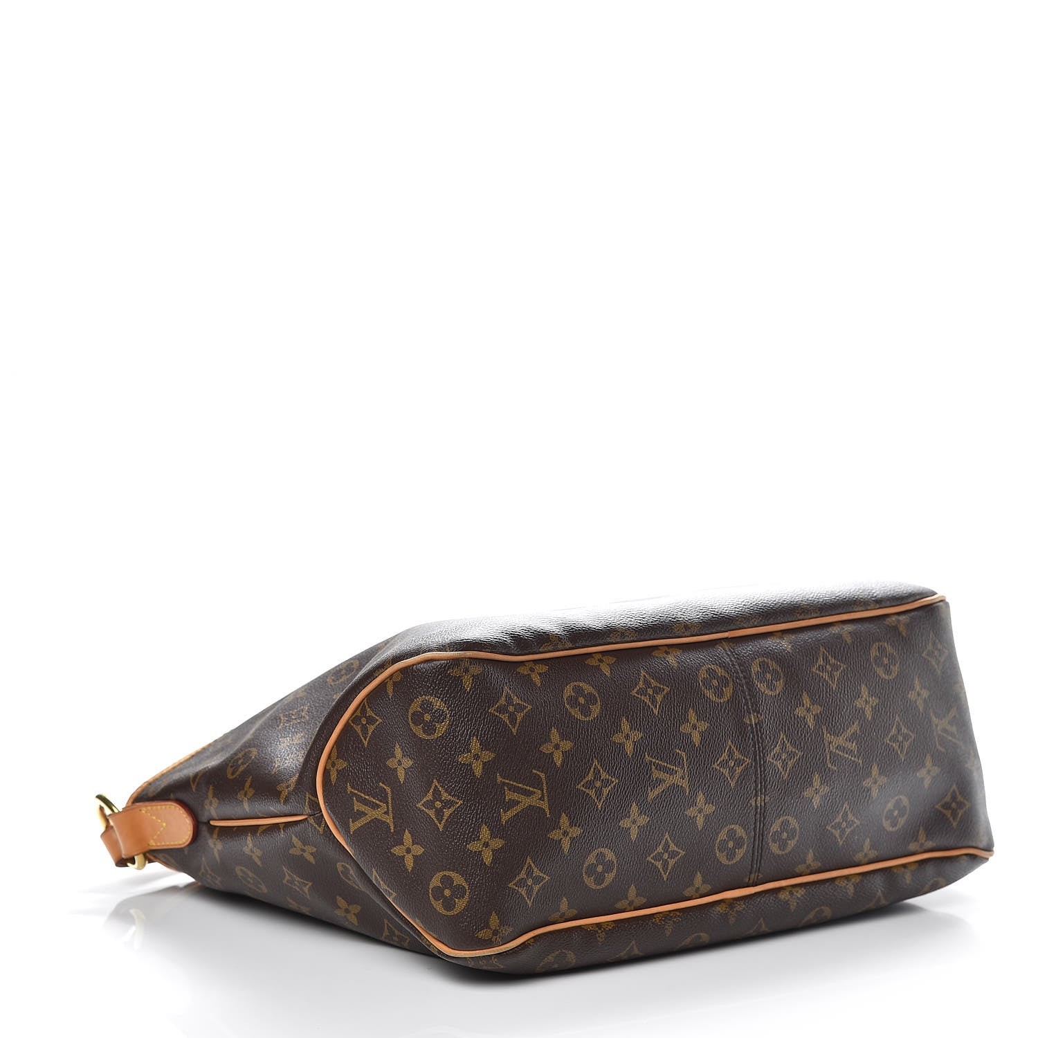 Louis Vuitton Monogram Delightful PM 4 of 16