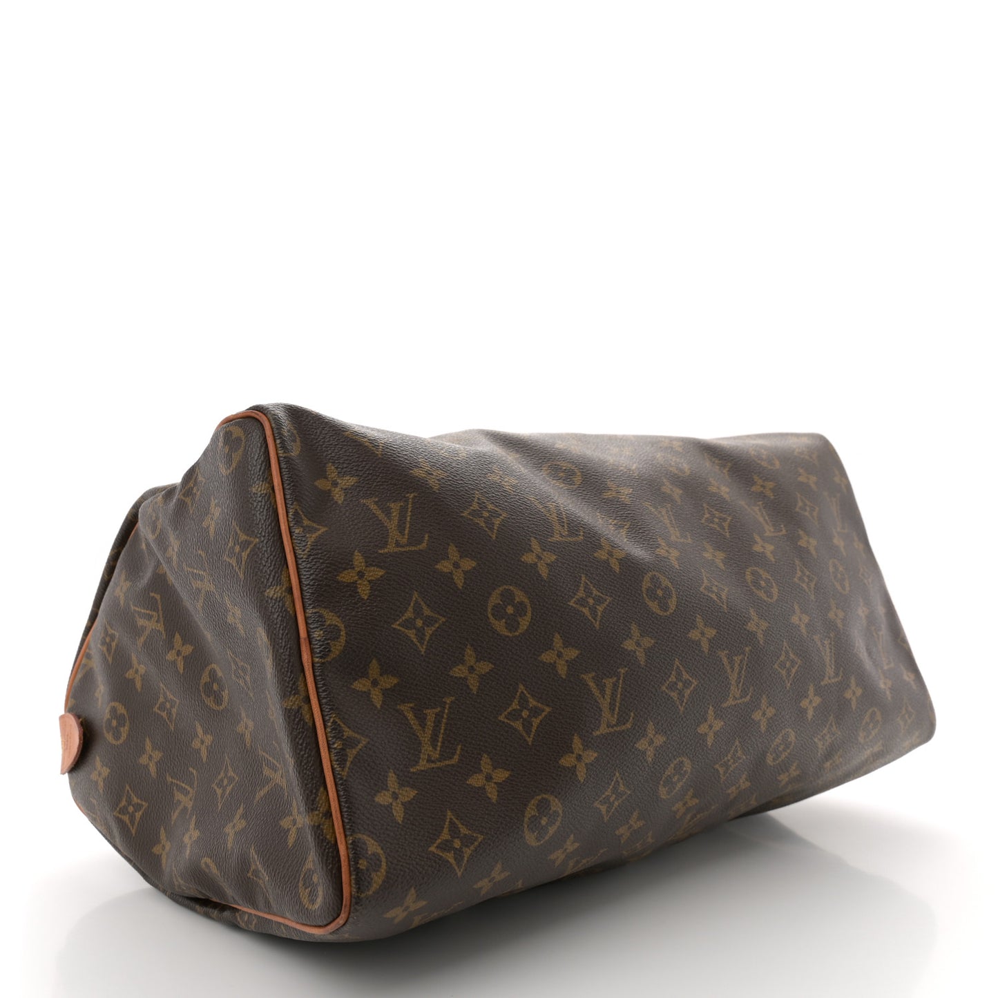 Monogram Speedy 40