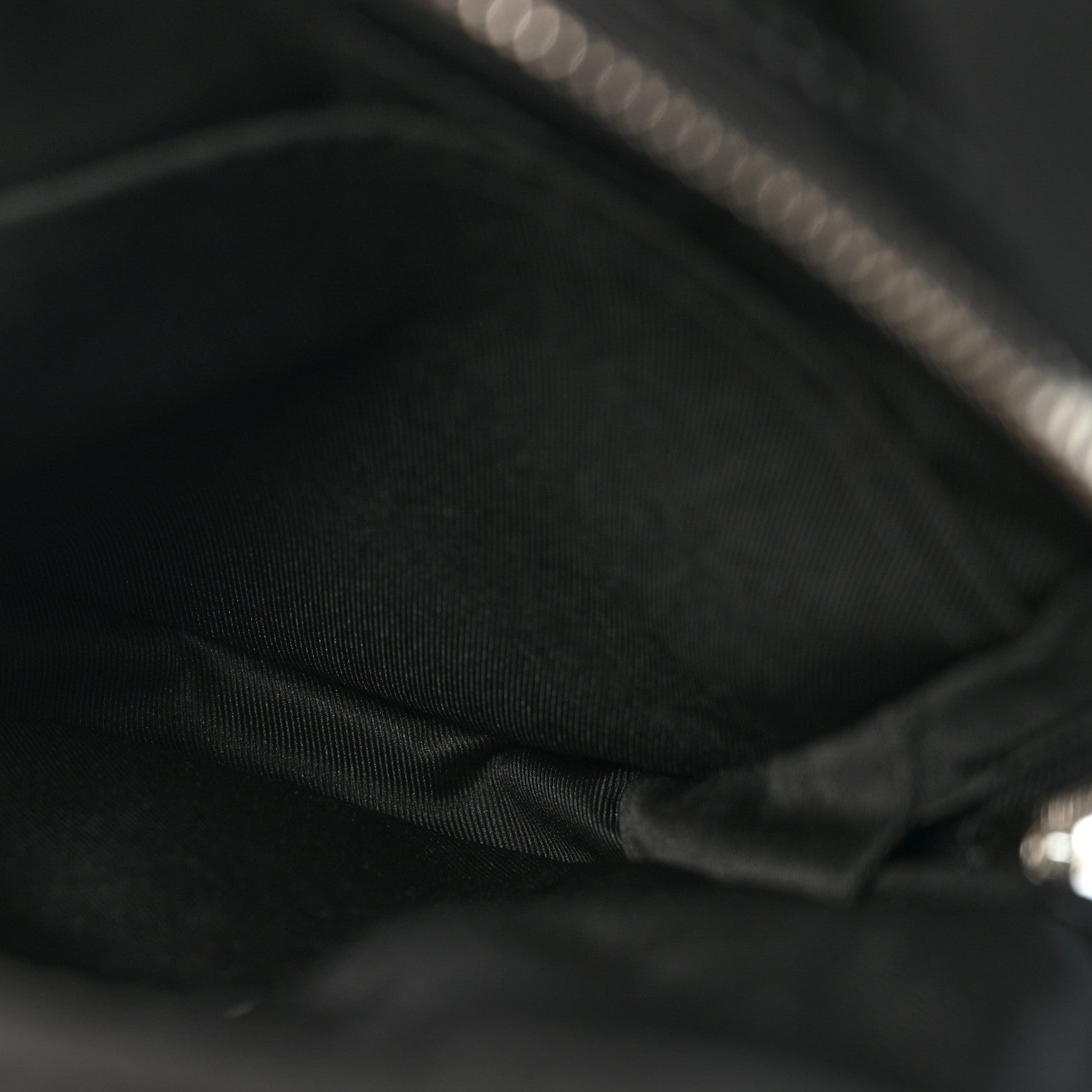 Louis Vuitton Monogram Eclipse Avenue Slingbag PM 5 of 11