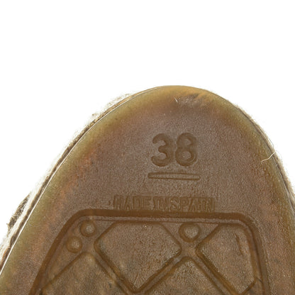 Prada Vitello Daino Hobo Bruciato 19 of 21