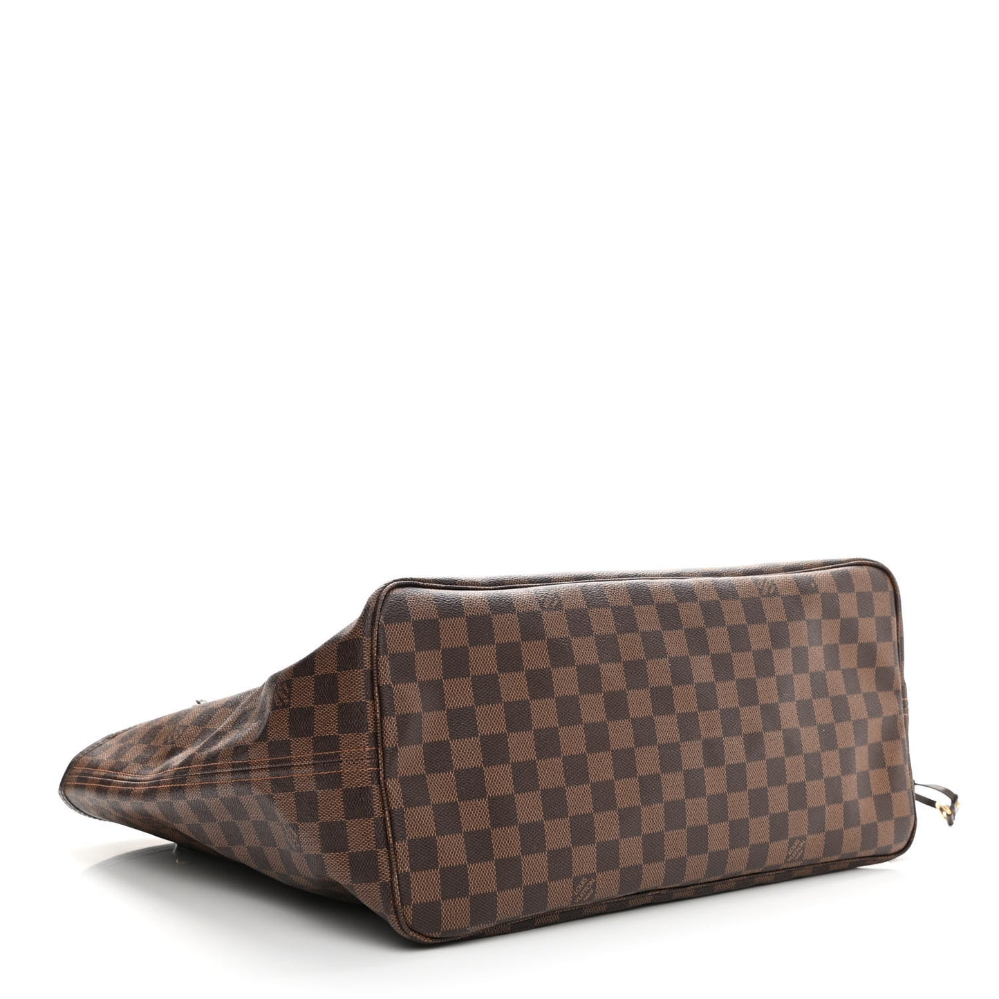 Damier Ebene Neverfull GM
