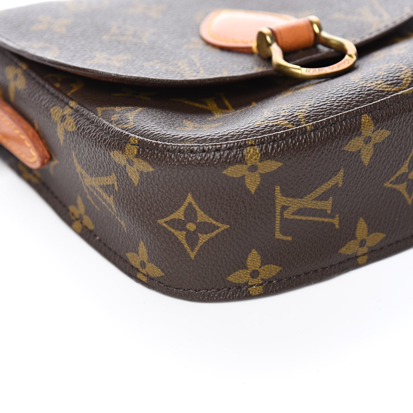 Monogram Saint Cloud PM