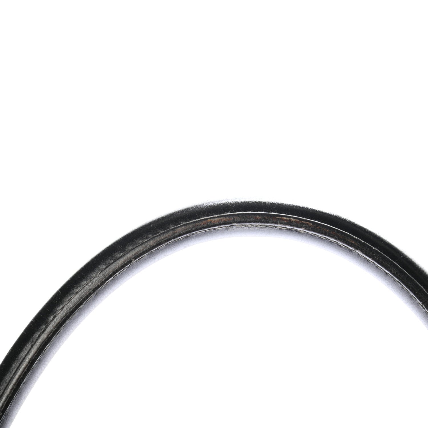 Hermes Box Kelly Sellier 28 Black 19 of 19