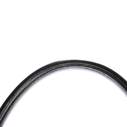 Hermes Box Kelly Sellier 28 Black 19 of 19