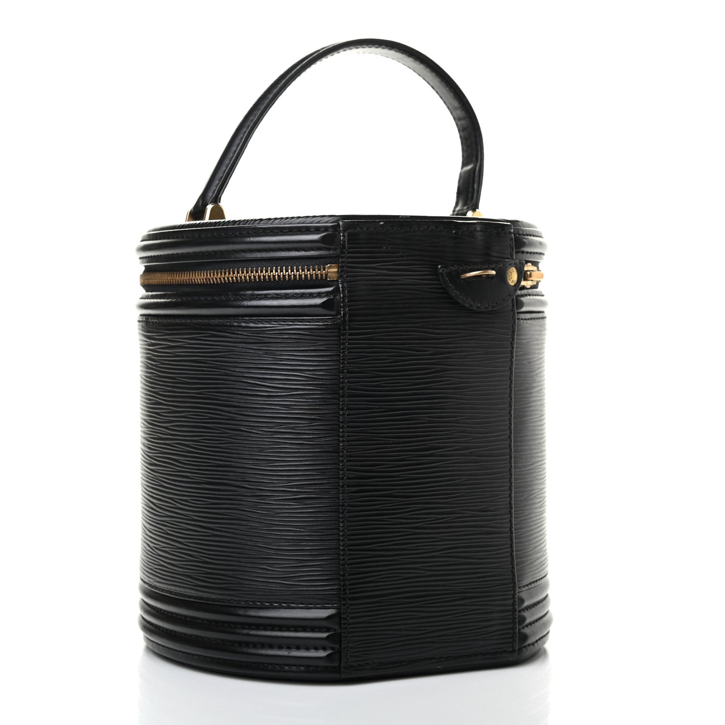 Epi Cannes Black