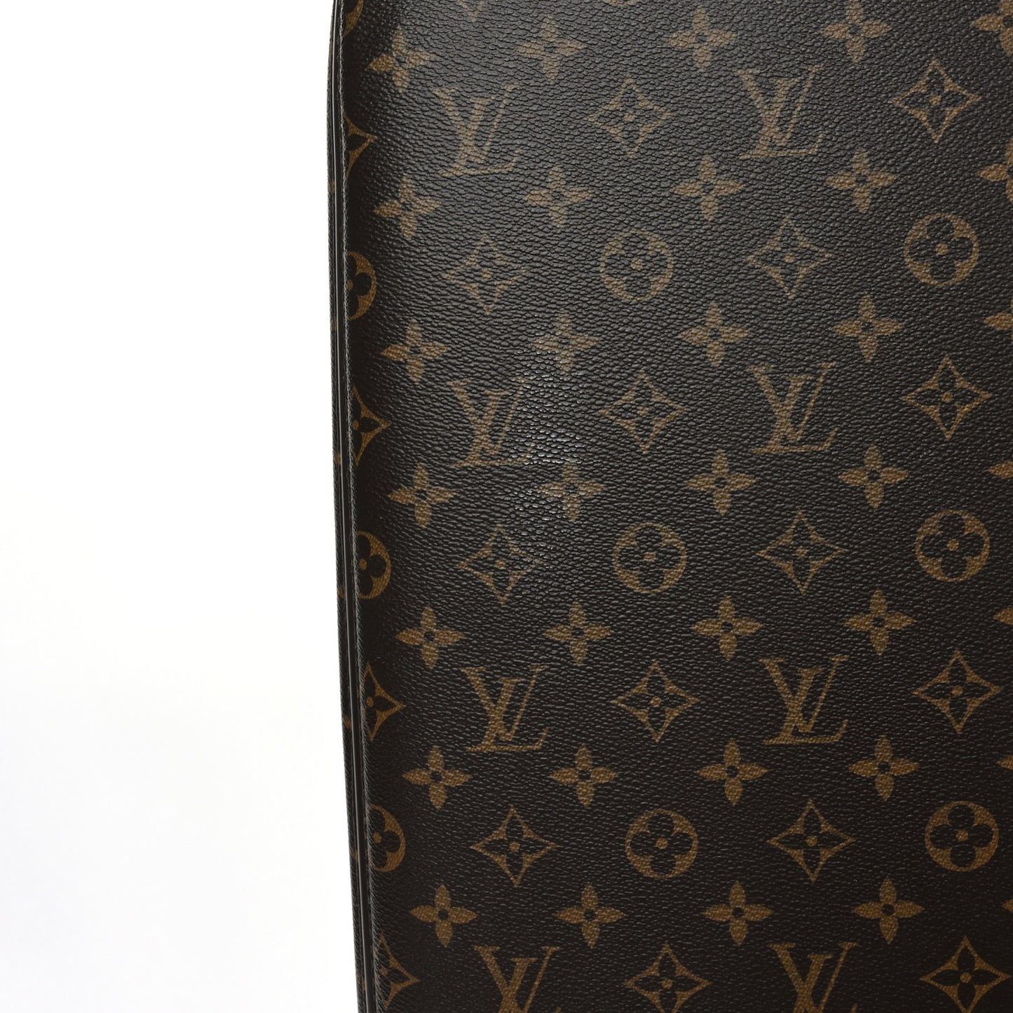 Monogram Zephyr 70