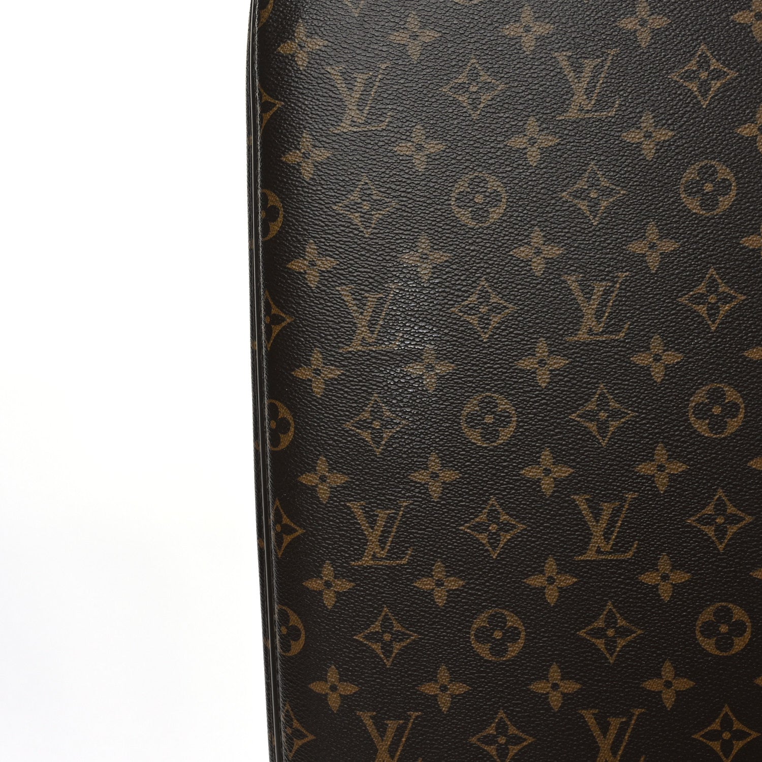 Louis Vuitton Monogram Zephyr 70 11 of 15