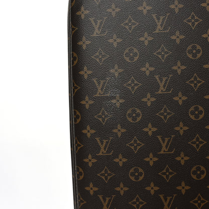 Louis Vuitton Monogram Zephyr 70 11 of 15