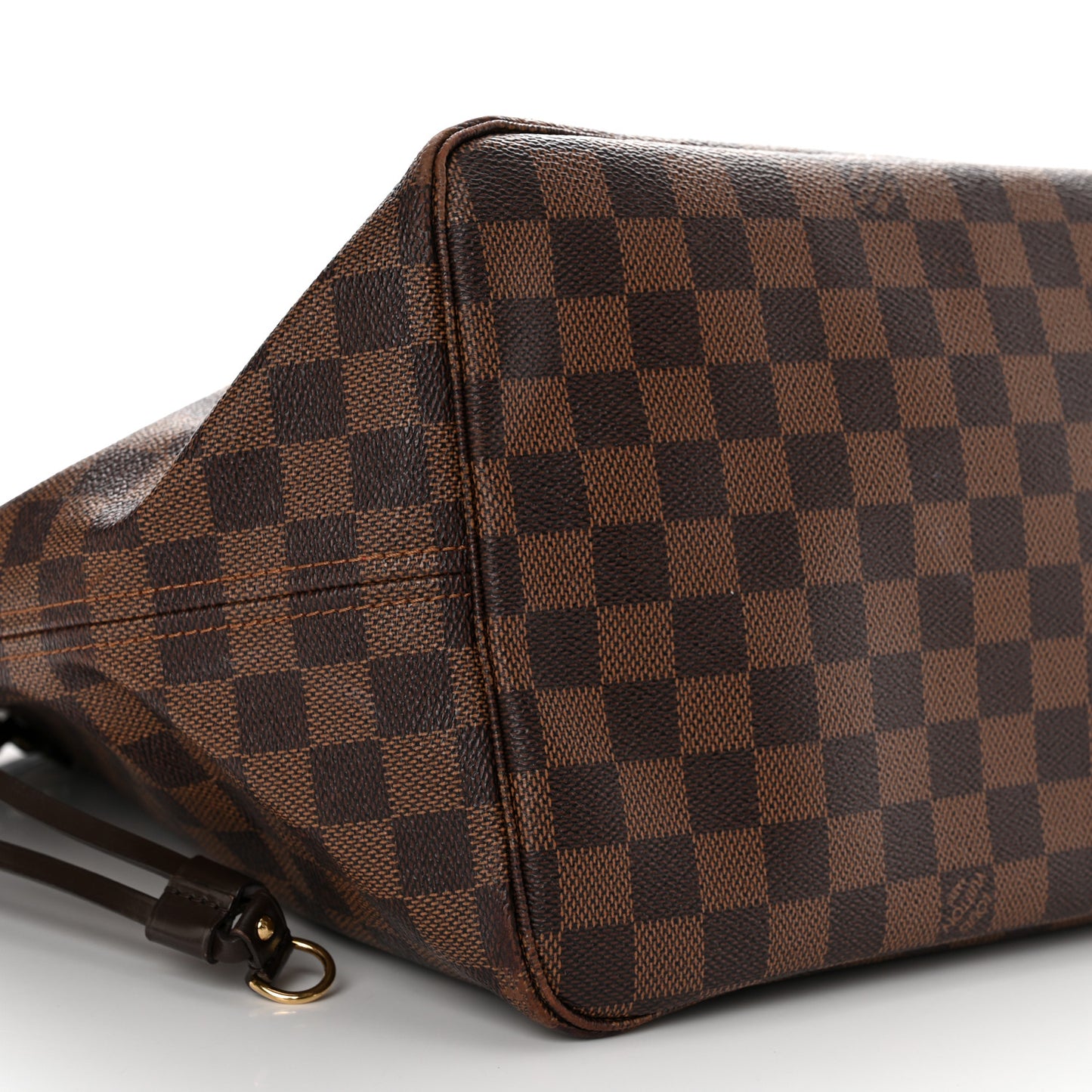 Damier Ebene Neo Neverfull GM