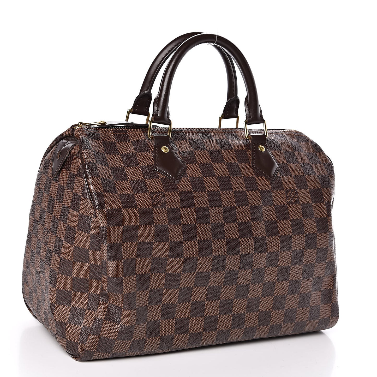 Damier Ebene Speedy 30