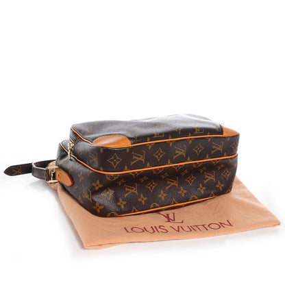 Louis Vuitton Monogram Nil 28 4 of 7