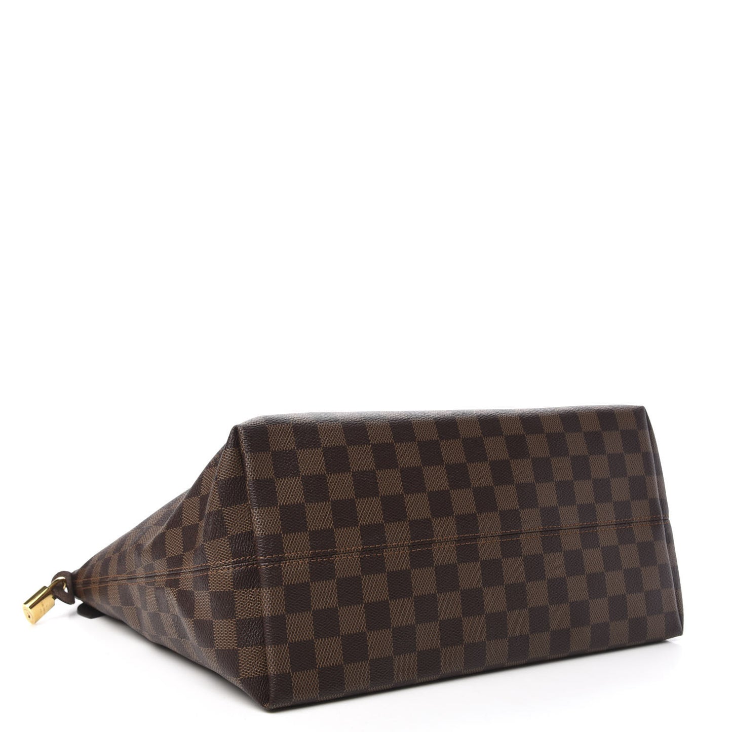 Damier Ebene Iena MM
