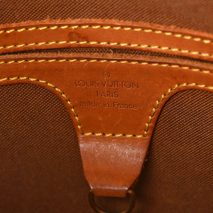 Louis Vuitton Monogram Ellipse PM 6 of 13