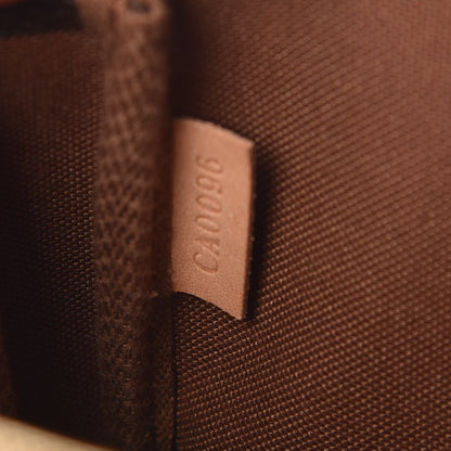 Louis Vuitton Monogram Pochette Accessories 6 of 10