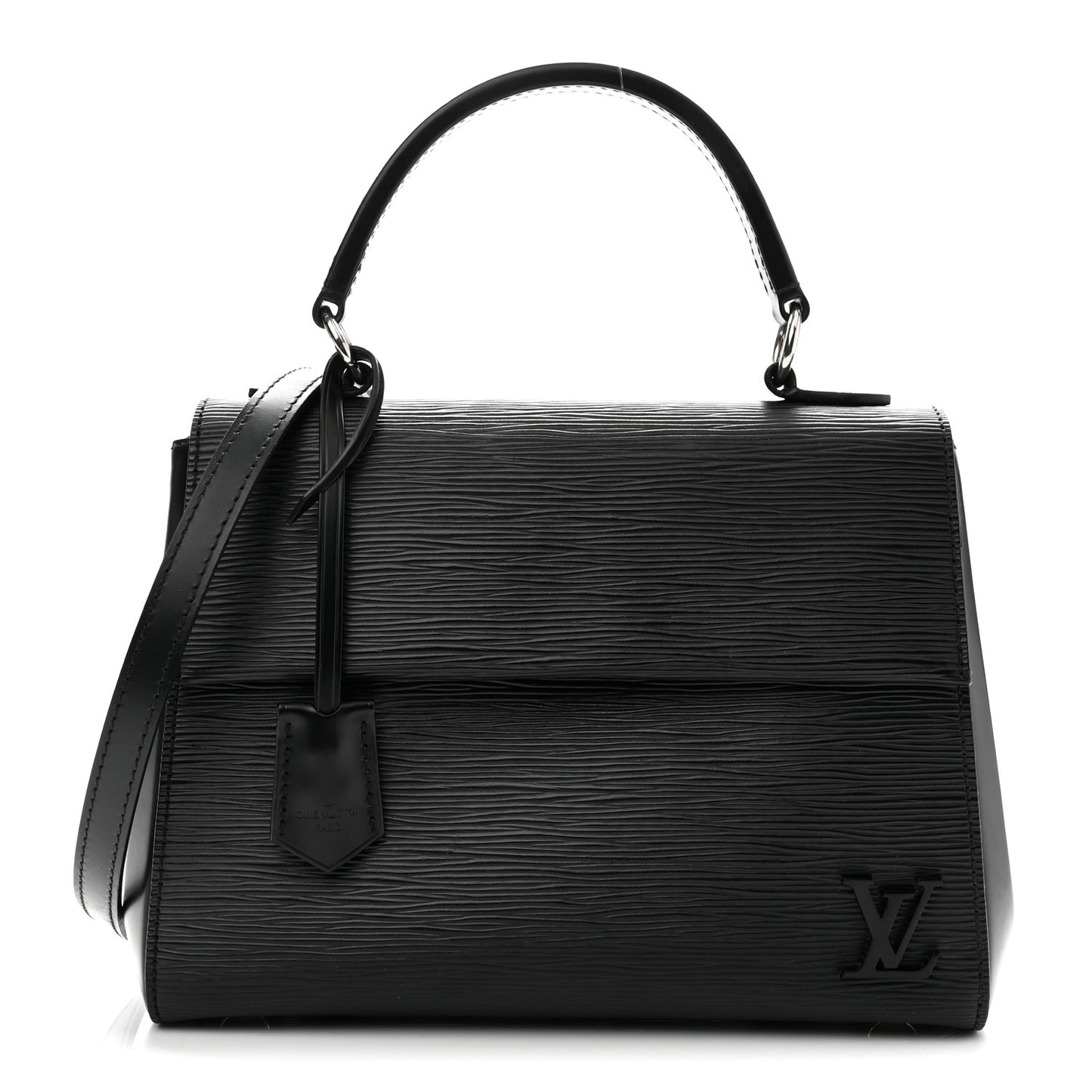 Epi Cluny BB Black