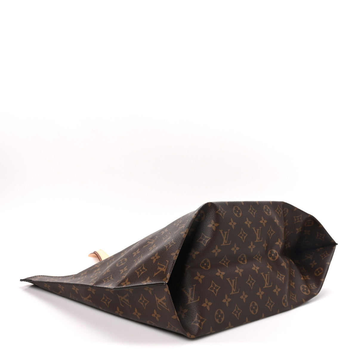 Monogram All-In MM