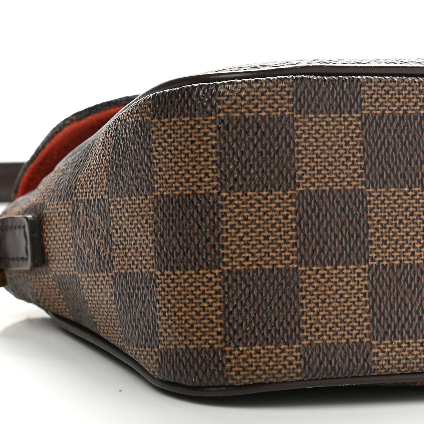 Damier Ebene Recoleta