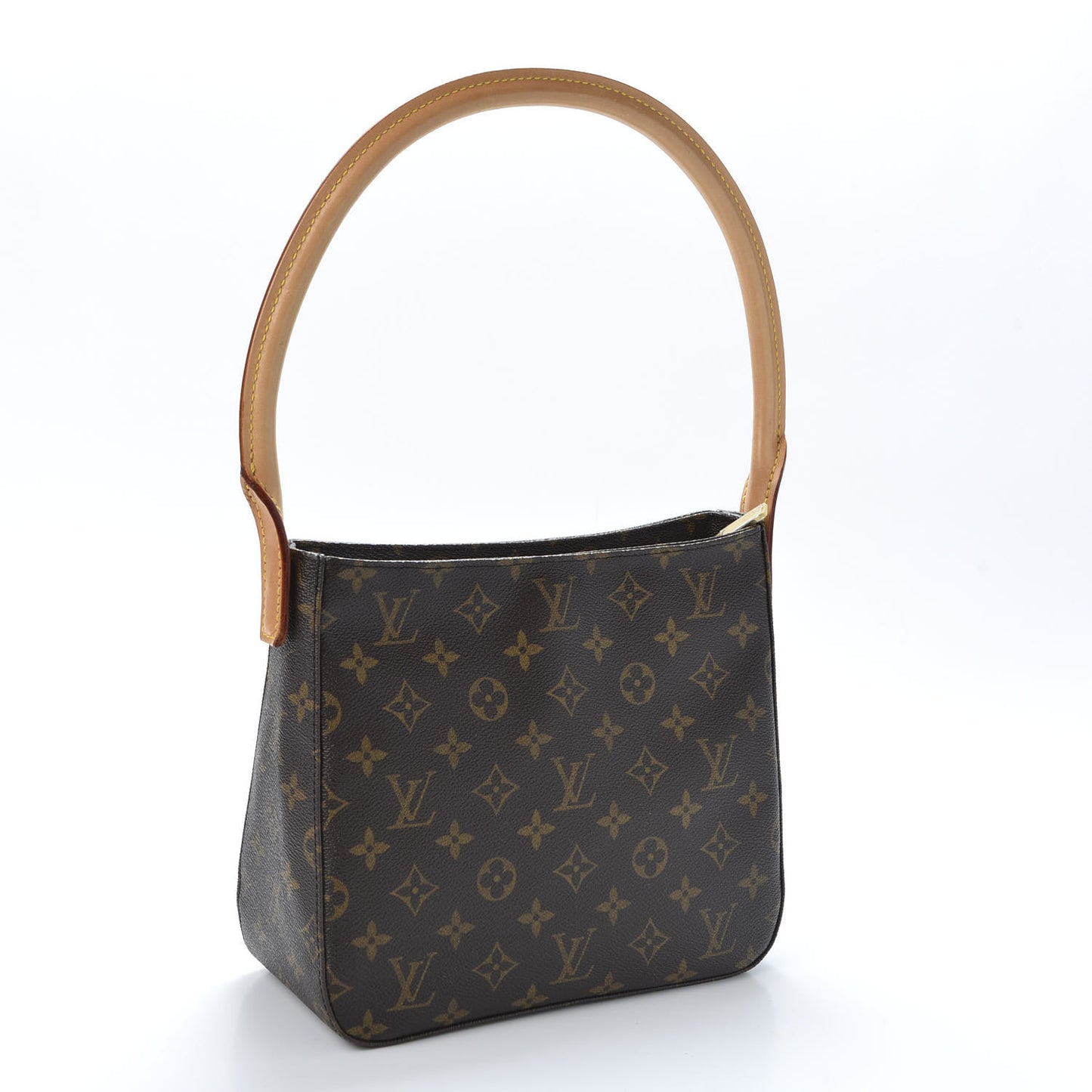 Monogram Looping MM