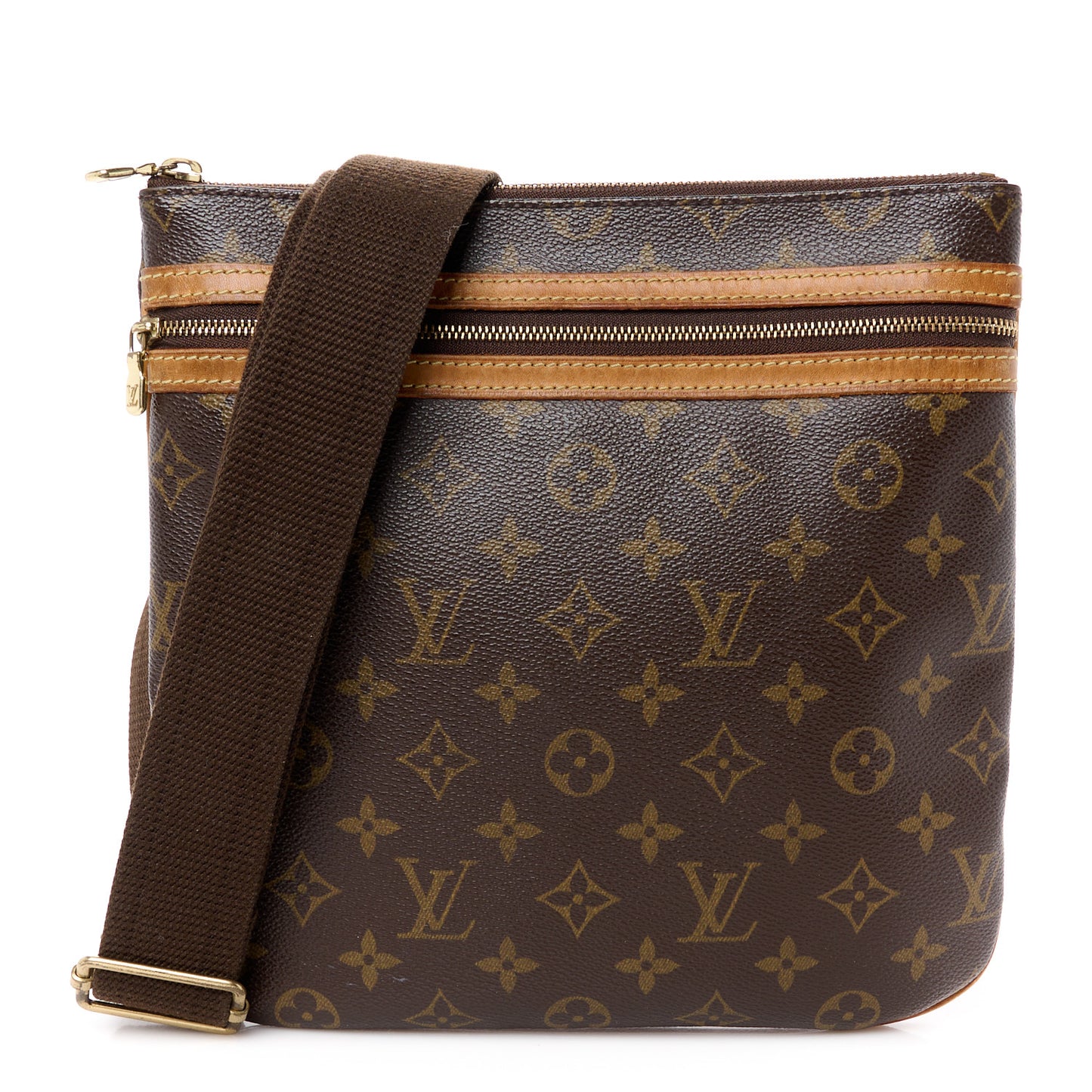Monogram Bosphore Pochette