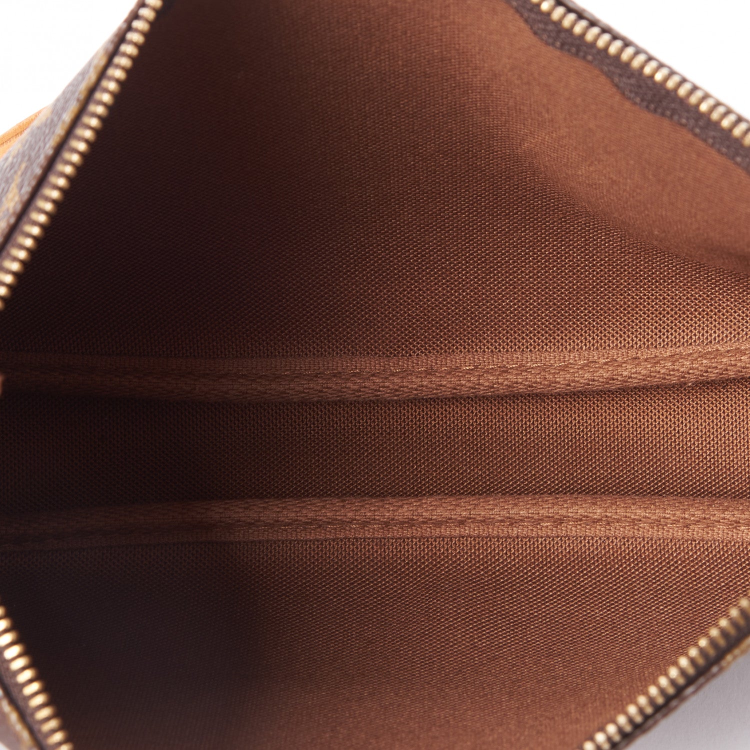 Louis Vuitton Monogram Pochette Accessories 7 of 8