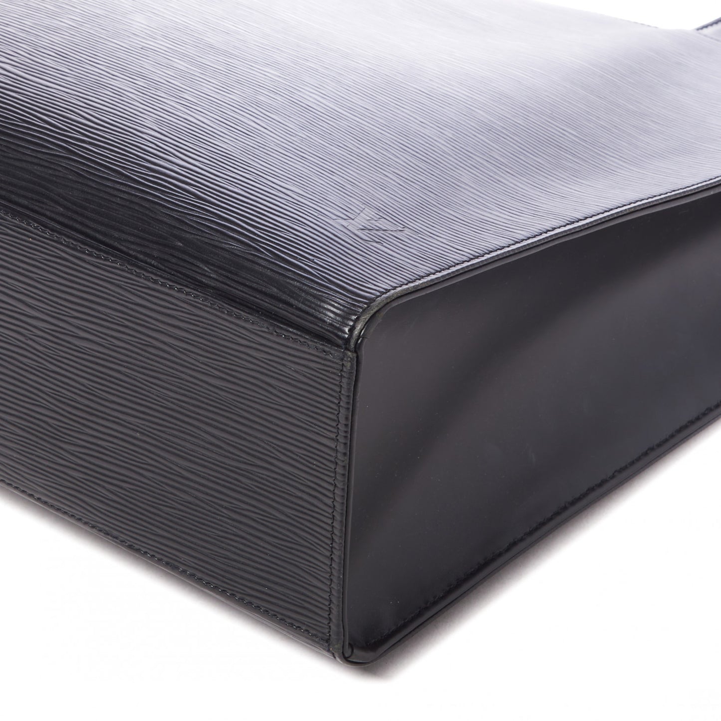 Epi Z Gemeaux Black