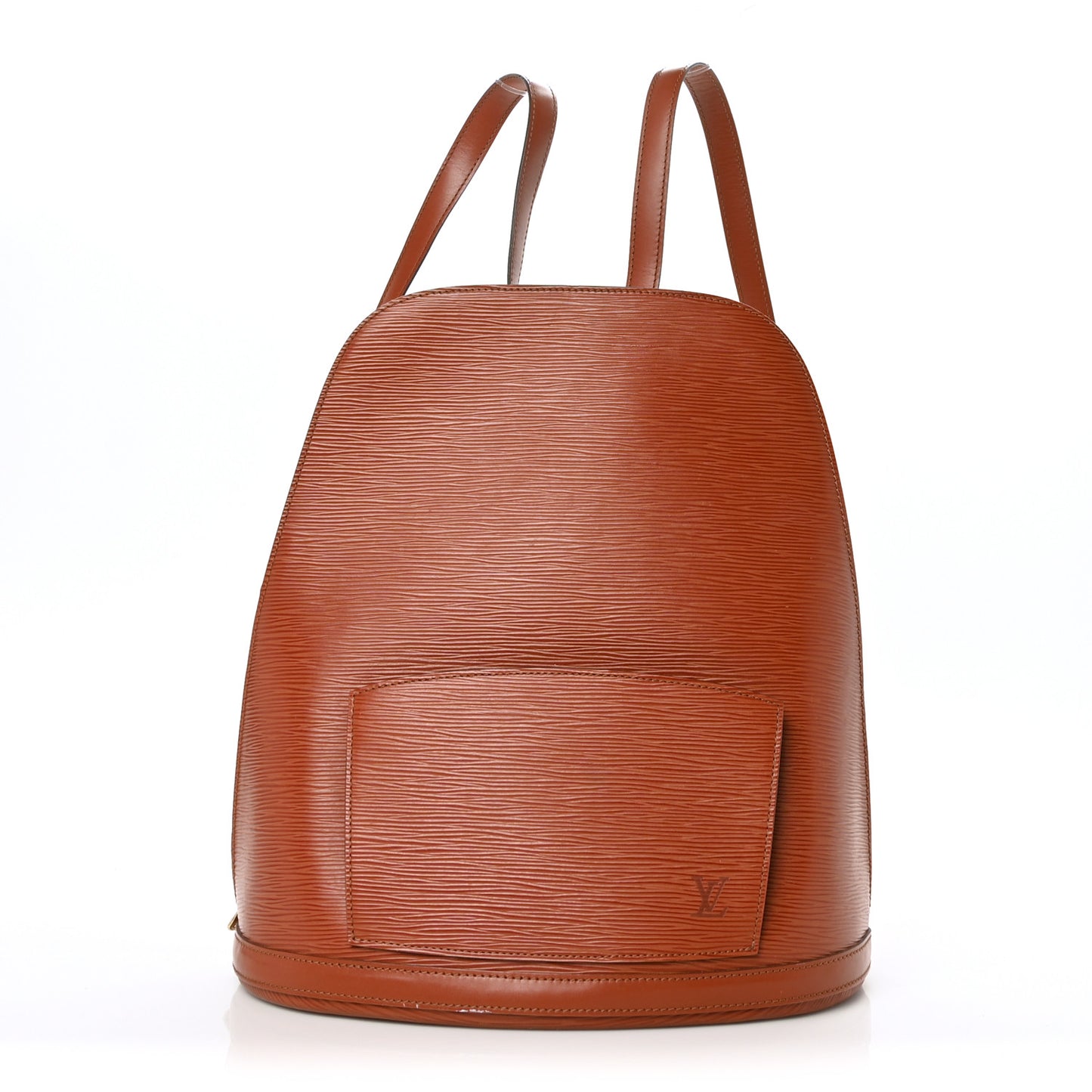 Epi Gobelins Backpack Kenyan Fawn