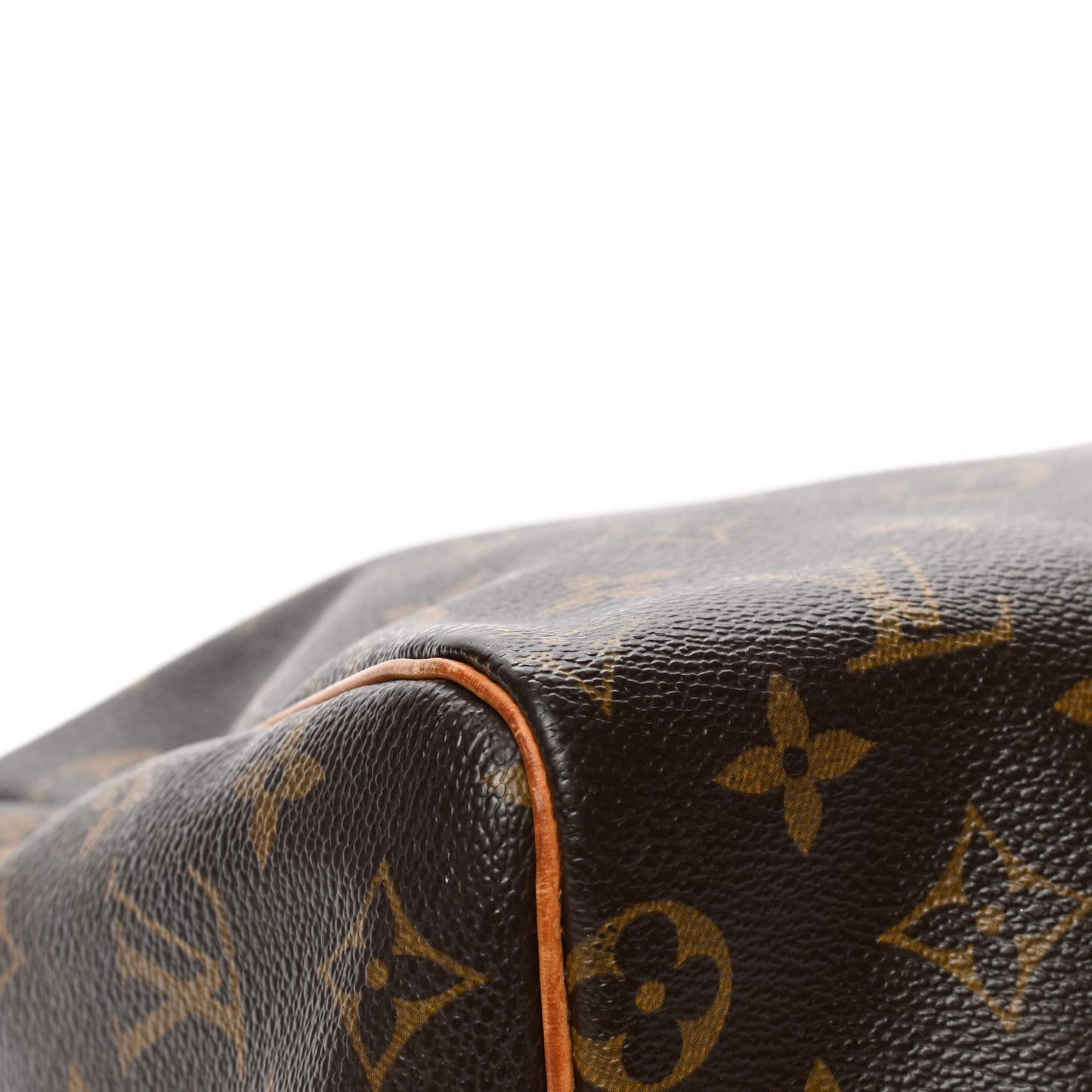 Monogram Speedy 25