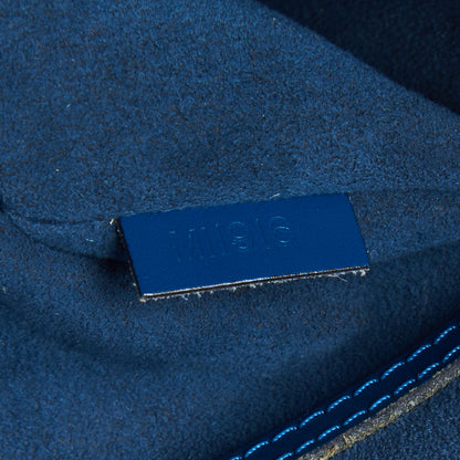 Louis Vuitton Epi Alma PM Toledo 10 of 10