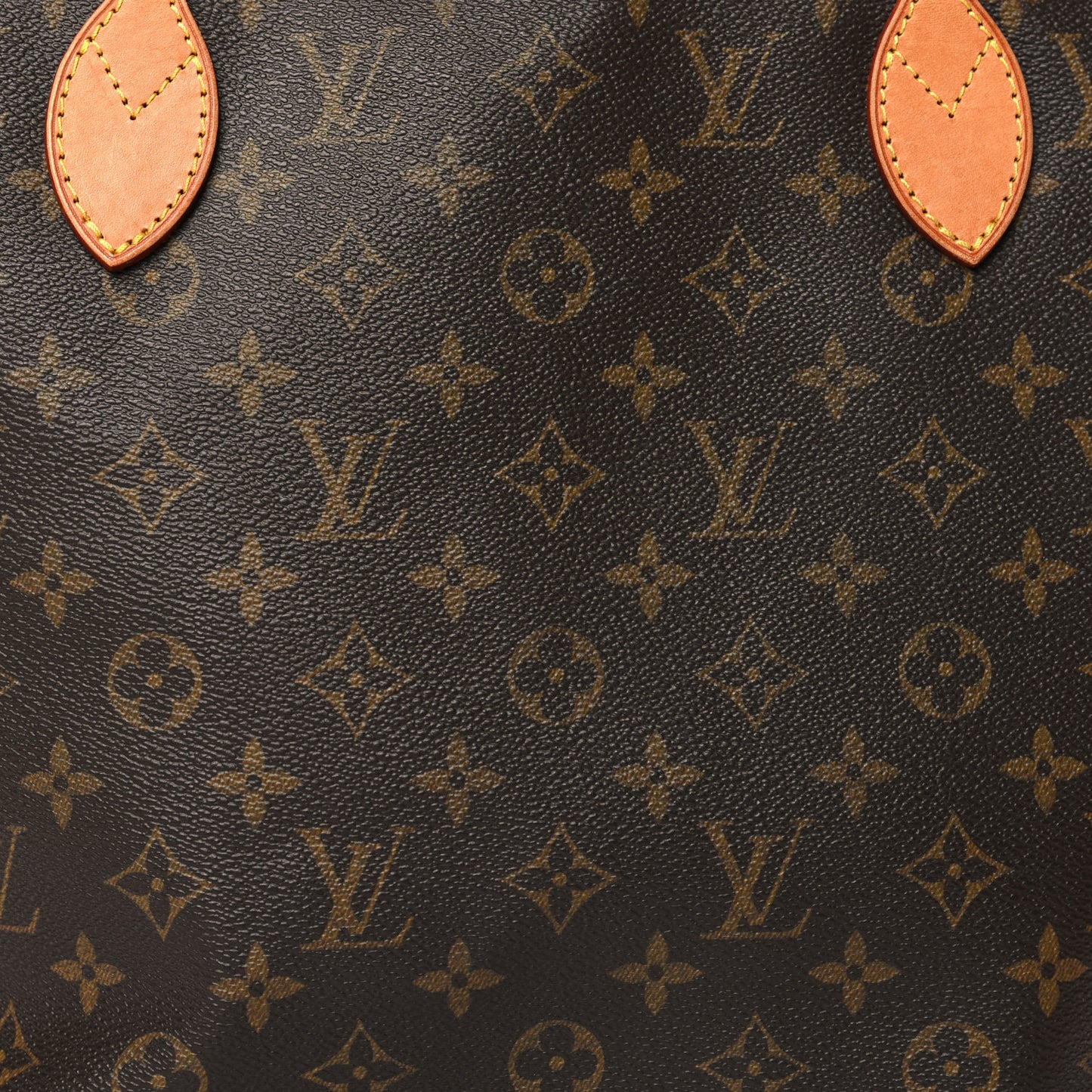 Monogram Neverfull MM