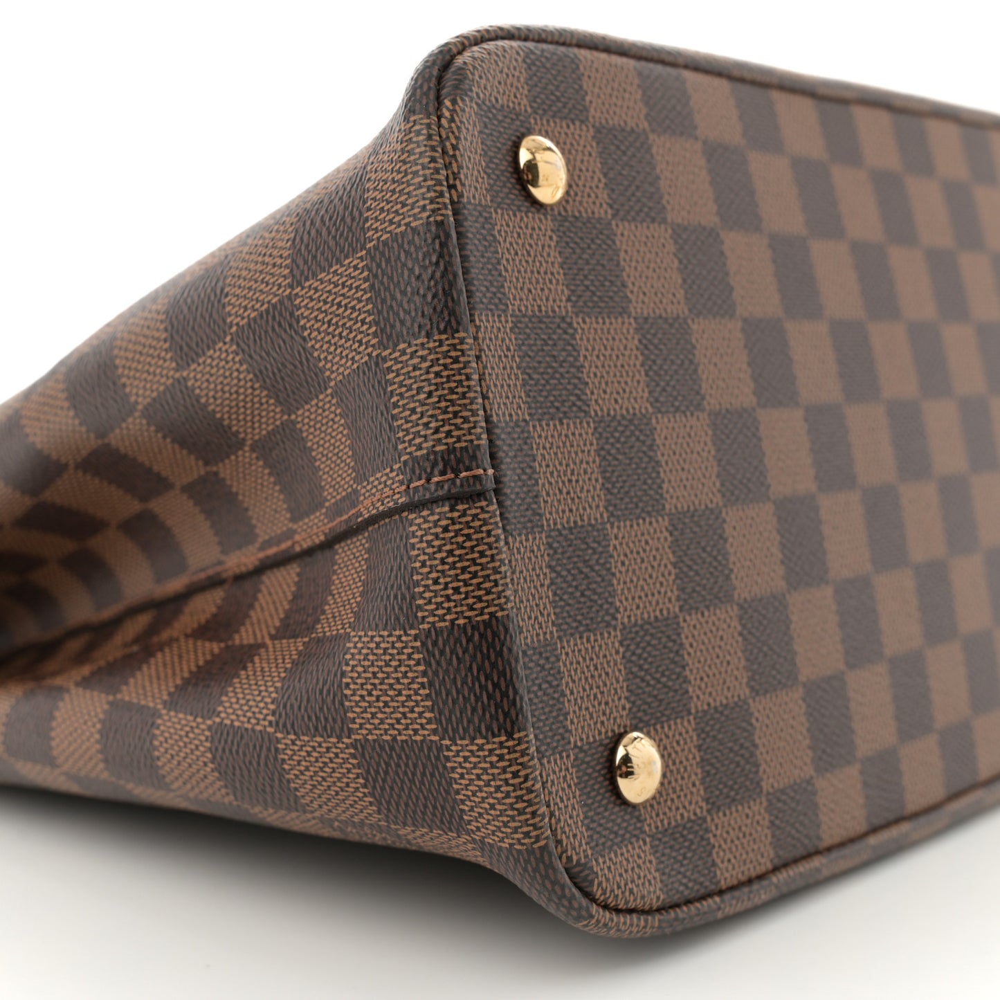 Damier Ebene Kensington