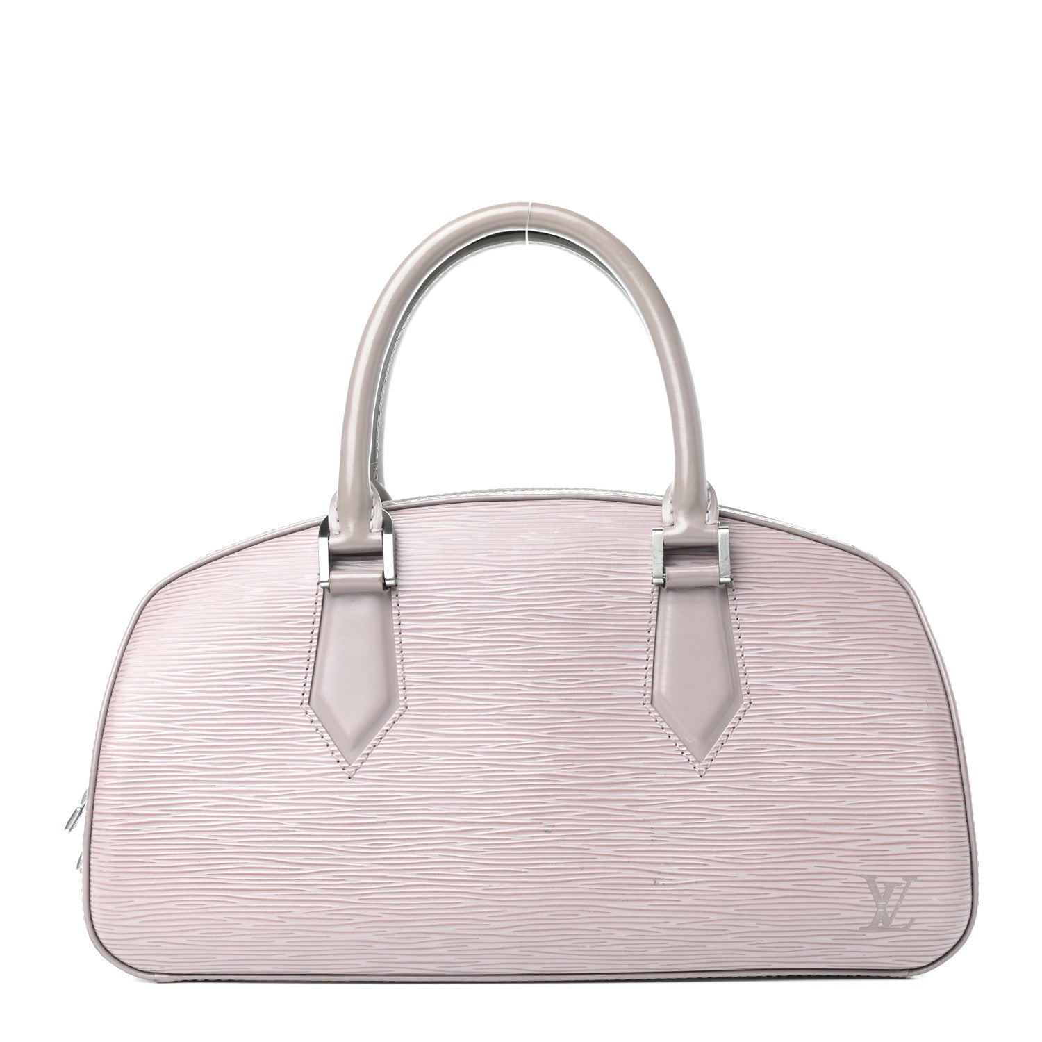 Louis Vuitton Epi Jasmin Lilac 1 of 13