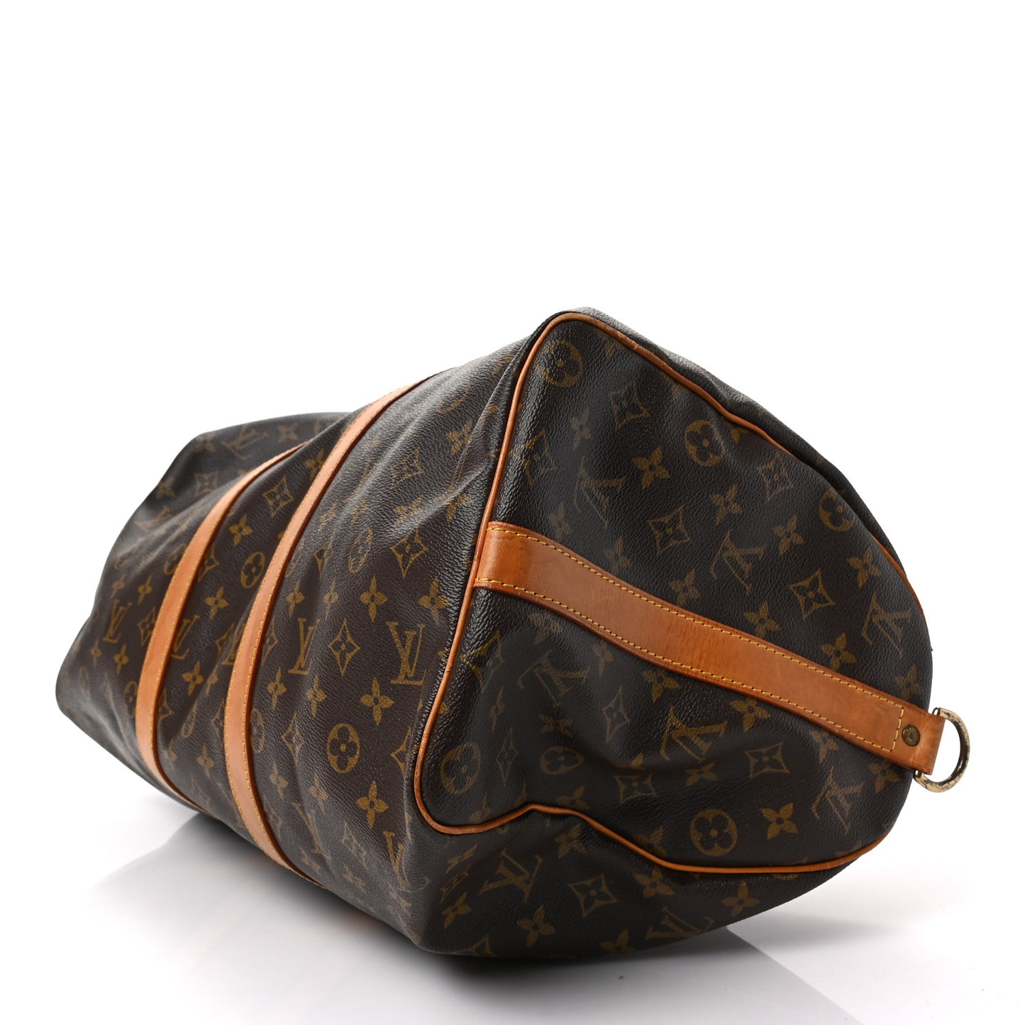 Monogram Keepall Bandouliere 45