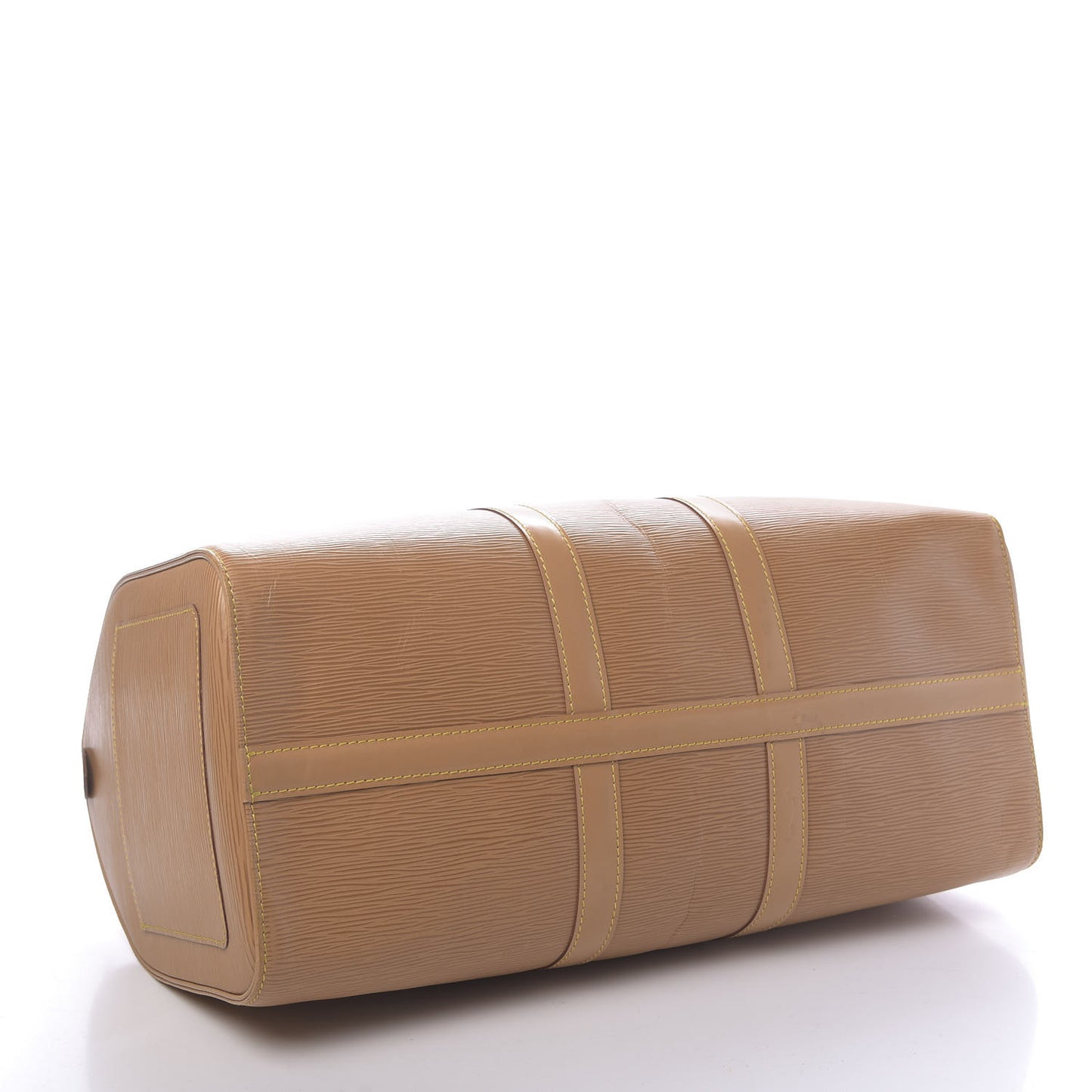 Epi Keepall 45 Winnipeg