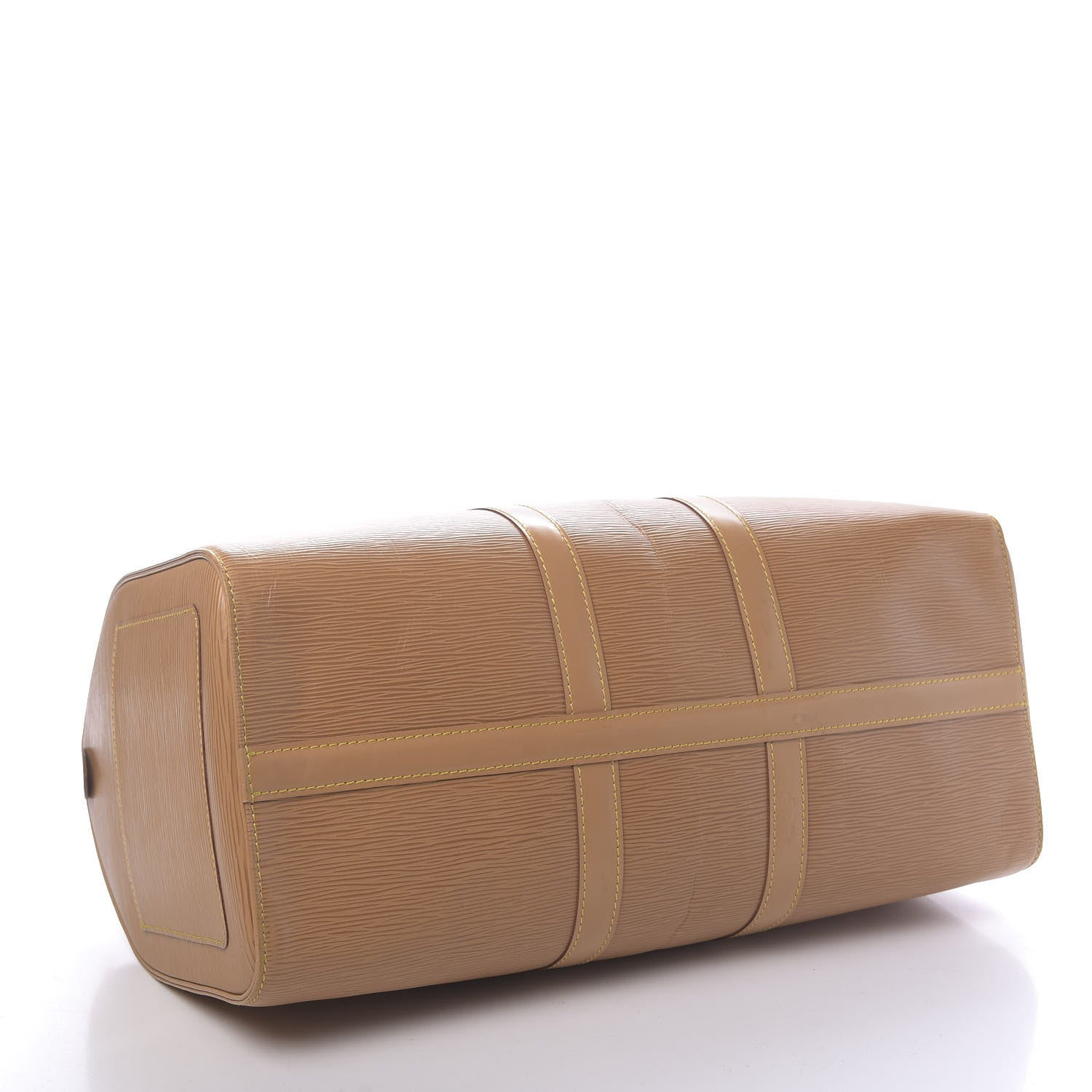 Louis Vuitton Epi Keepall 45 Winnipeg 5 of 14