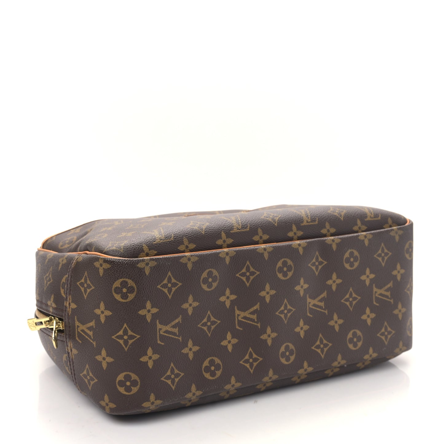 Monogram Deauville