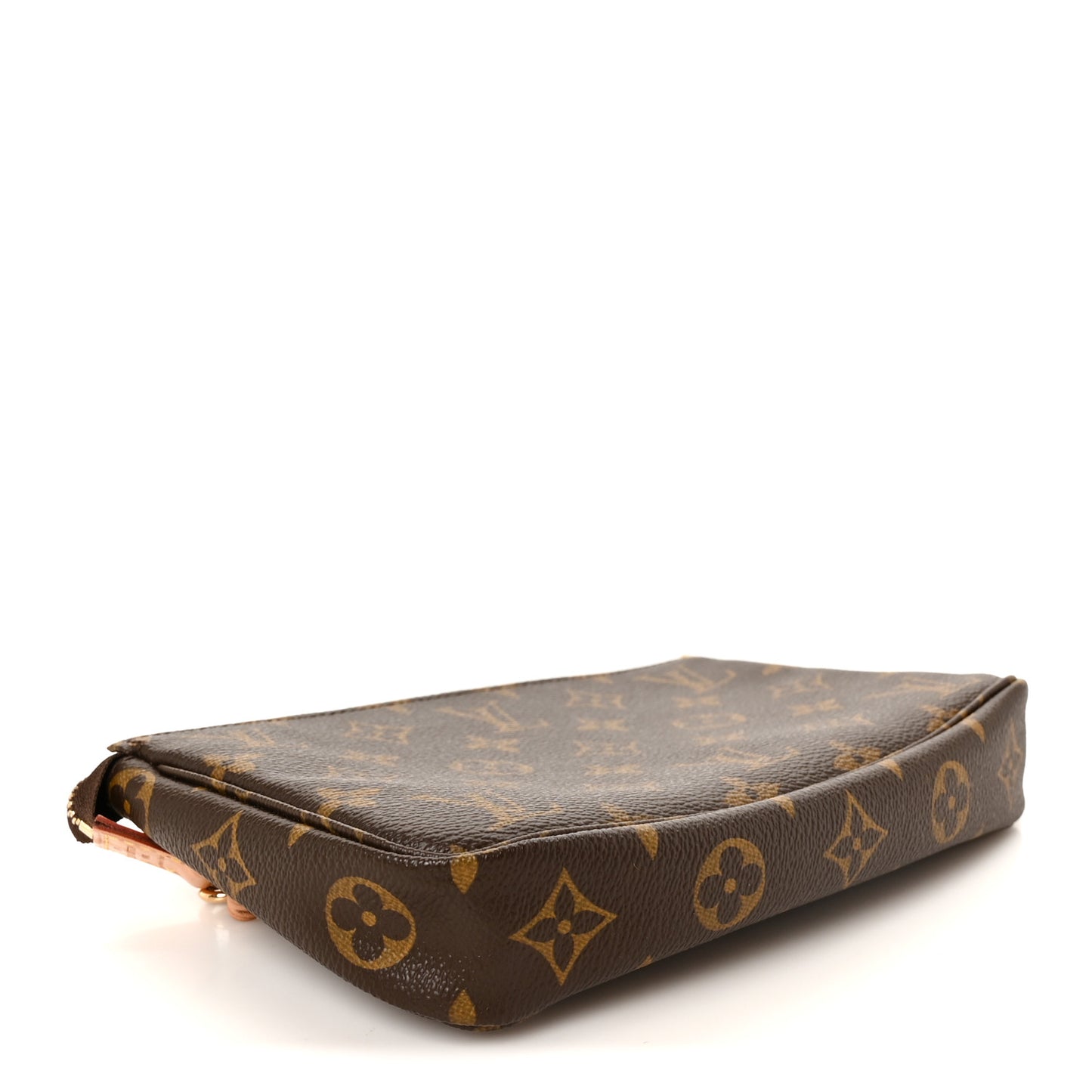 Monogram Pochette Accessories